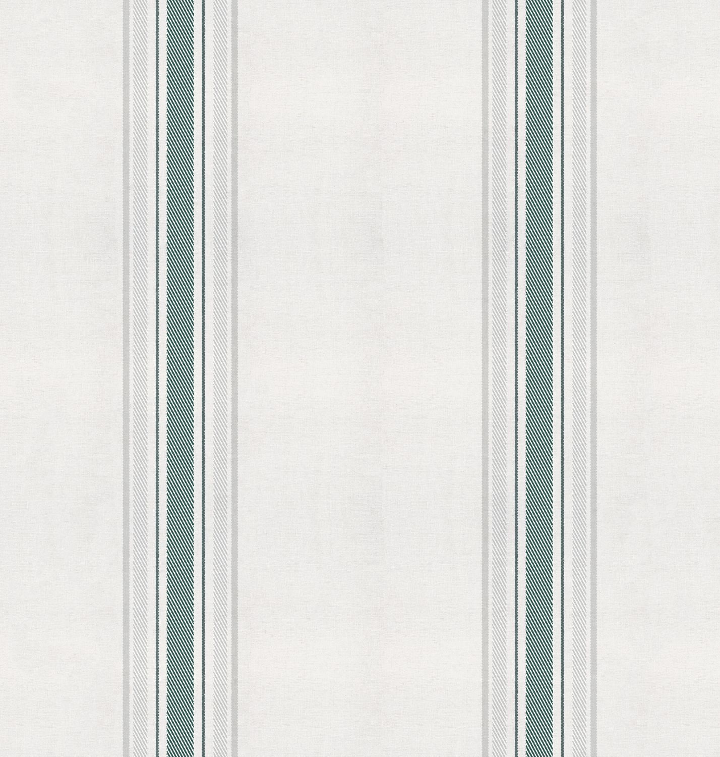 Tapete Stripe 2 - Parra