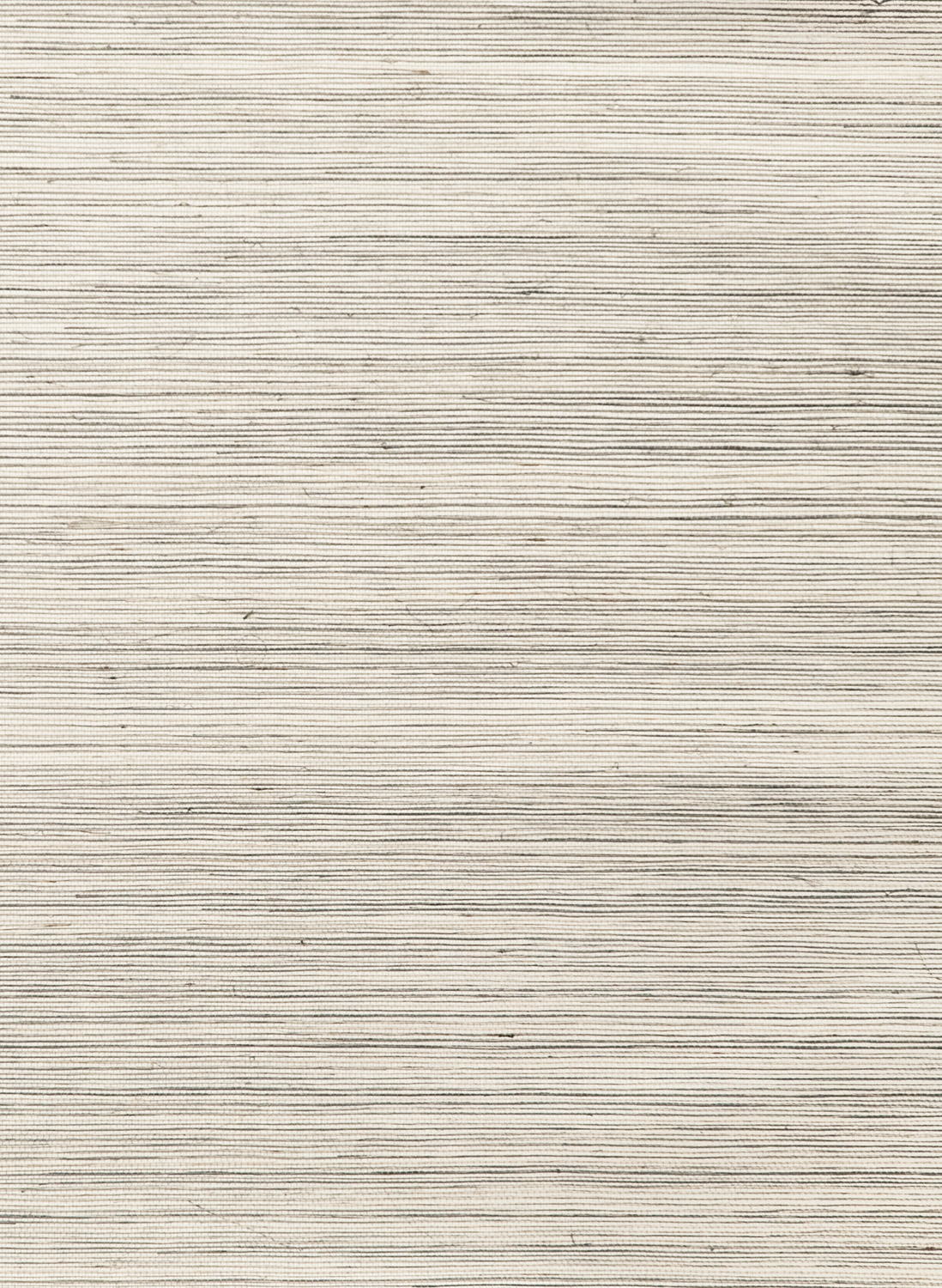 Tapete Line - Silver Shadow