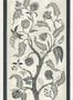 3565_2_cole-and-son_trees-of-eden_113-14042-29923