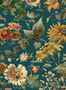 5400_02_House_of_Hackney_Avalon_Petrol_1-WA-AVA-DI-PET-XXX-68016
