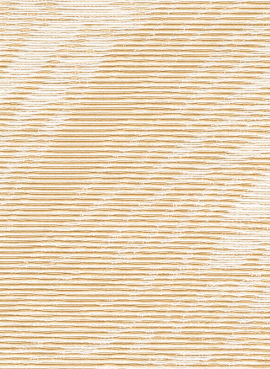 Wandbild Palmeraie