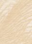 18246_01_Elitis_Palmeraie_RM_1123_01-201492