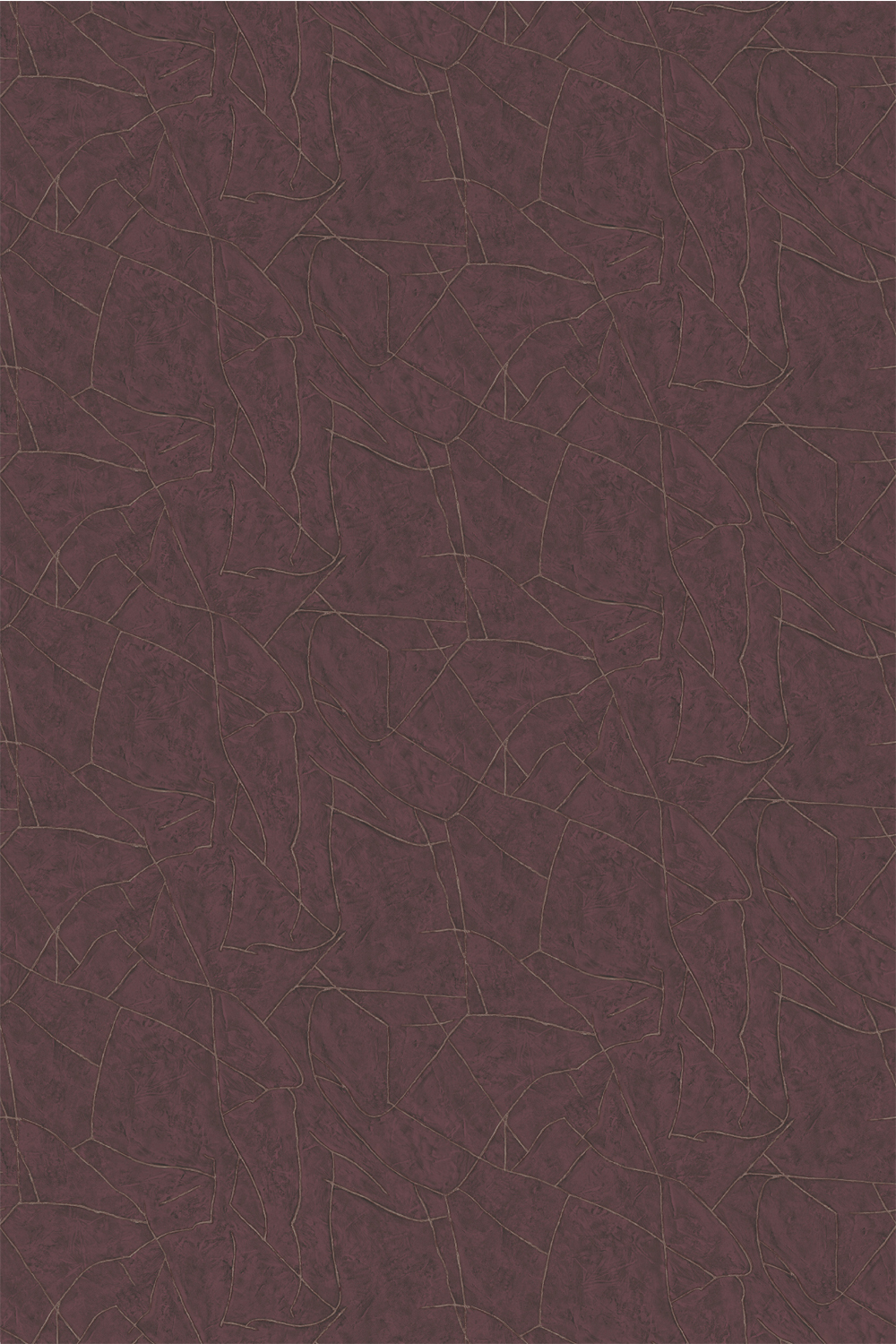 Tapete Kintsugi - VP 1004 31