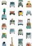 5871_1_Studio_Ditte_Tapete_Work_Vehicles-69644