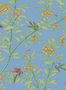 14982_04_Cole_and_Son_Roseberry-with-Birds_127_4022-153183