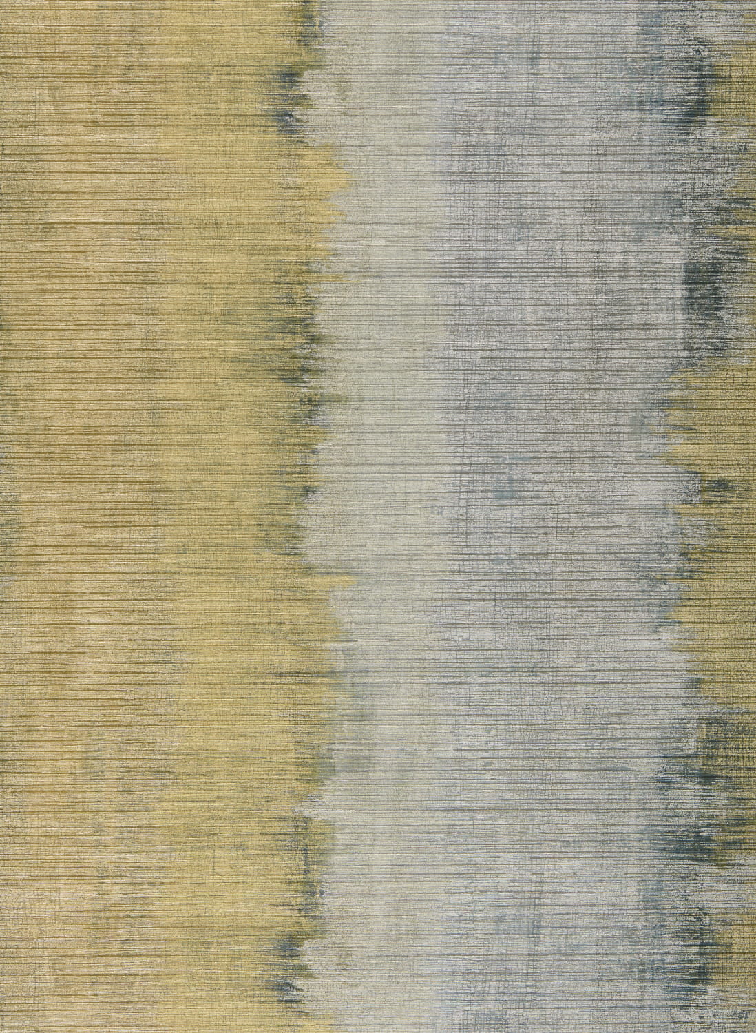 Tapete Lustre - Pyrite/ Aurelian