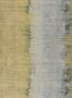 16117_1_Harlequin_Lustre_EDEF111620-130458