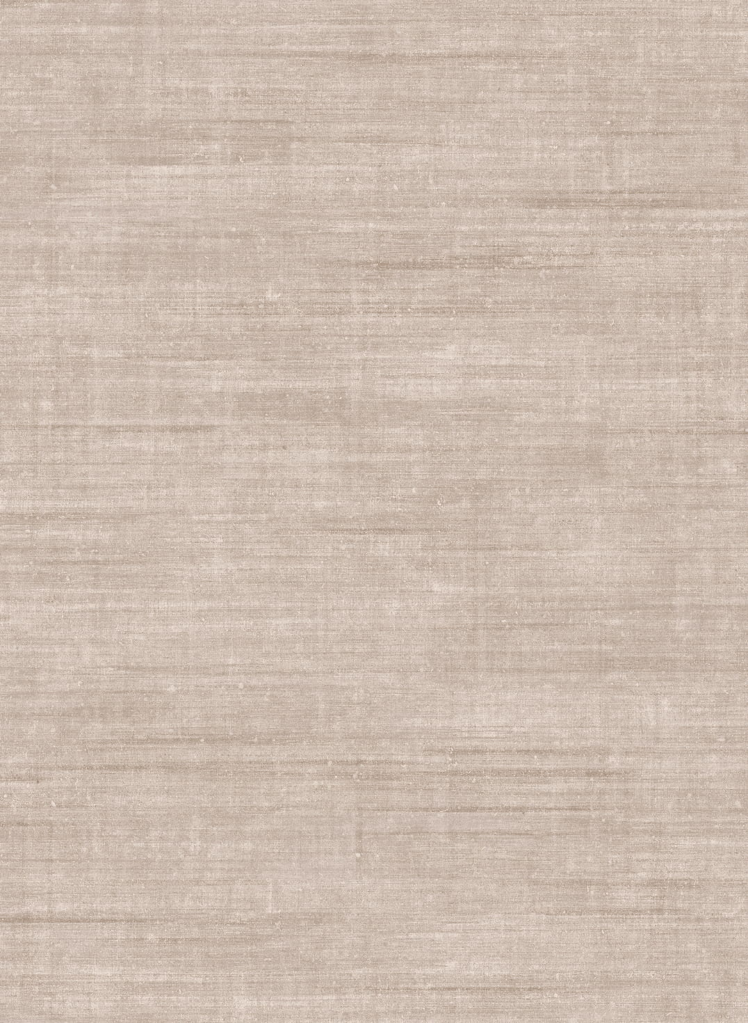 Tapete Canvas - Sand