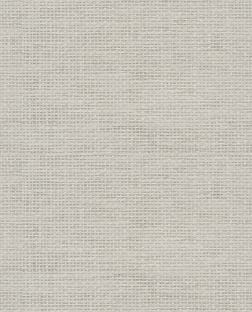 Tapete Natural 5 - Beige/ Gold
