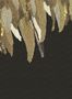 8680-2-Eijffinger-Fancy-Feather-307406-90060