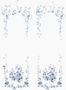 5260_1_sandberg_marieberg_647-04-55135