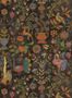 16523_03_Josephine_Munsey_Fable_Garden_JMW-104501-173549