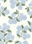 19072_02_Rifle_Paper_Co_Hydrangea_RI5143-184545