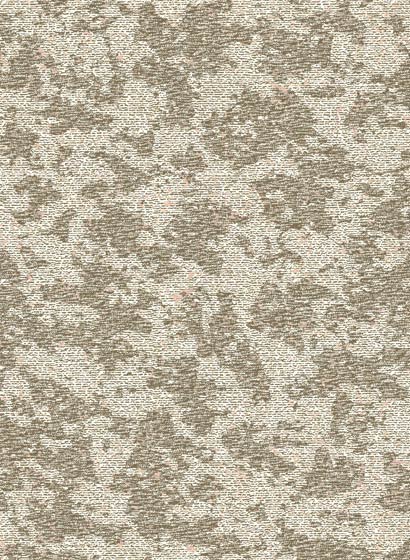 Tapete Bearded Leopard - MO2054 Birch White