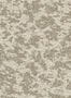 5269_4_moooi_bearded-leopard_mo2054-55201