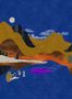 16620_05_Tres_Tintas_Landscape_Collage_M5007-5-178977