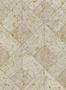 9629_2_Coordonne_Diamond-Cork_A00411-99638