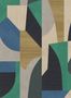 9398_2_Arte-International_Puzzle-_72771-90920