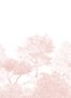 2636_2_sian_zeng_hua_trees_pink-26251