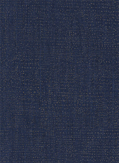 Tapete Masterpiece 6 - 358060