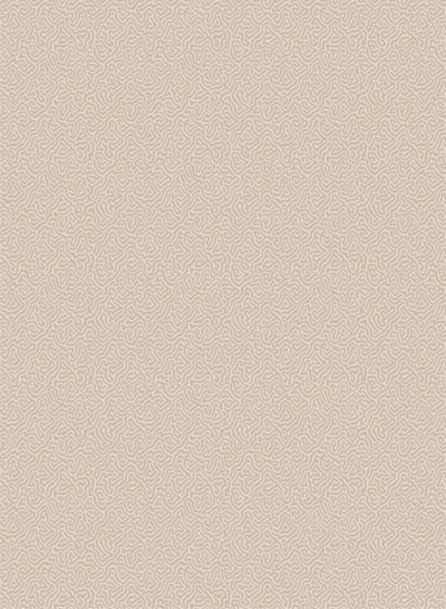 Tapete Coral - Linen
