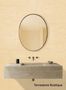 Terrastone-Rustique-21-Gelbocker-Medium-Bathroom-named-191161