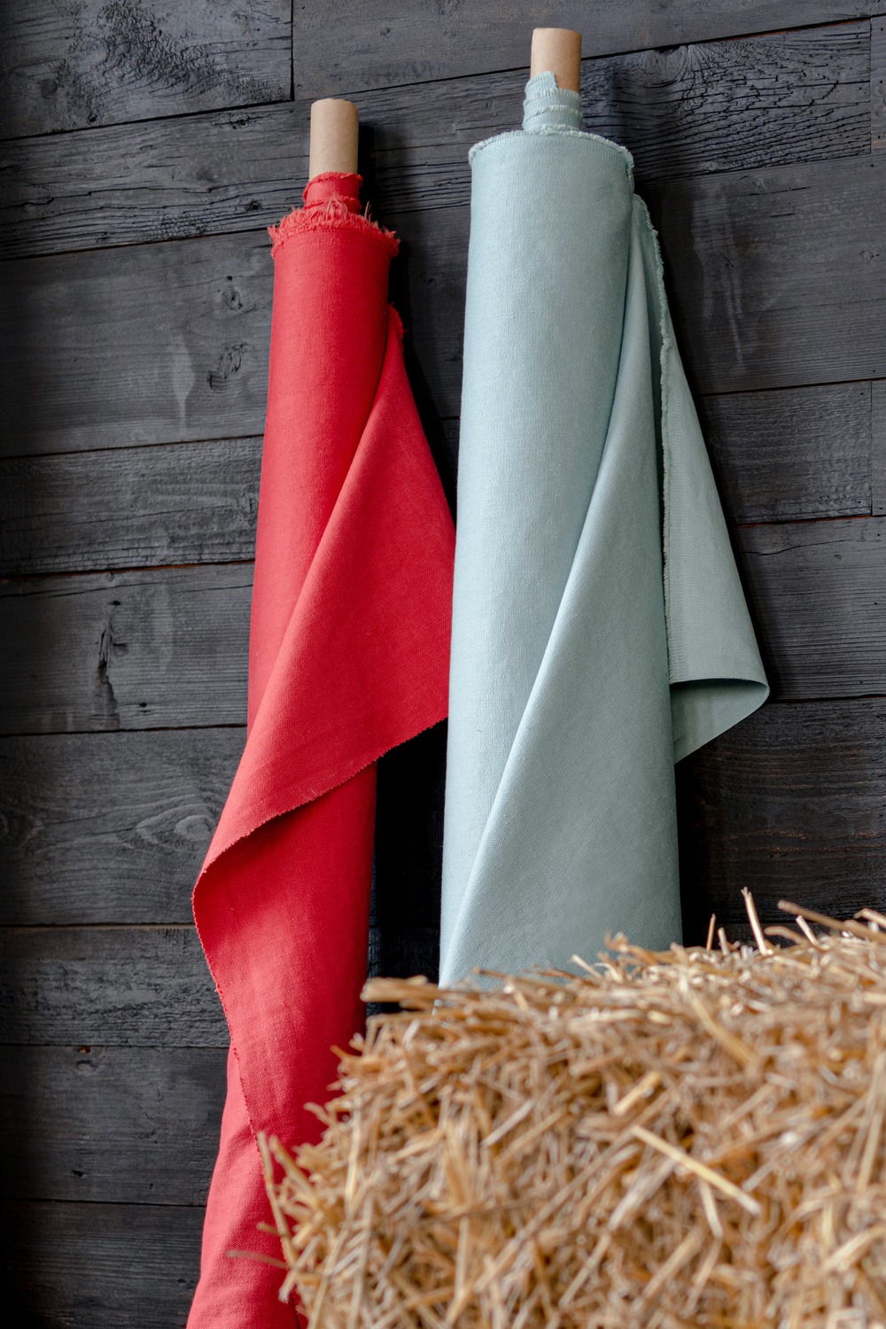Fabric Linen - FB00161