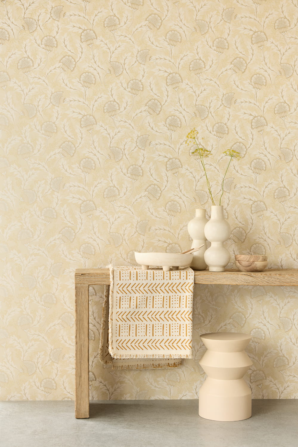 Tapete Solange 1 - 340210