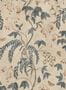 16381_01_Sandberg_Ottilia_S10574-158722