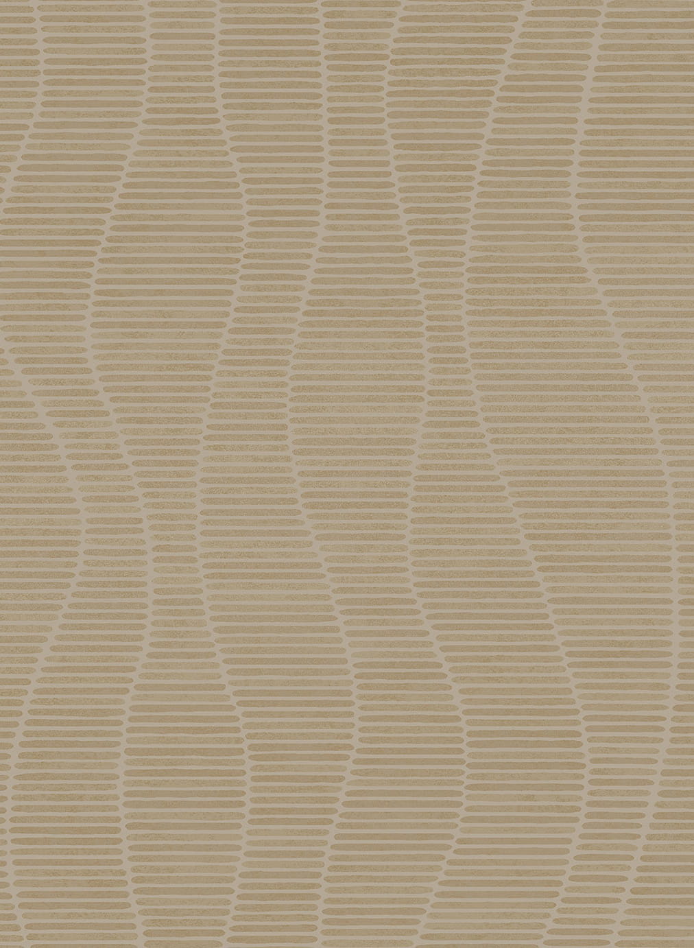 Tapete Waves - 312420