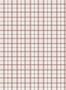 9970_5_Coordonne_Check_11.5_A00767-109675