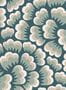 15120_1_BorasTapeter_Bom_Bom_2100-132912