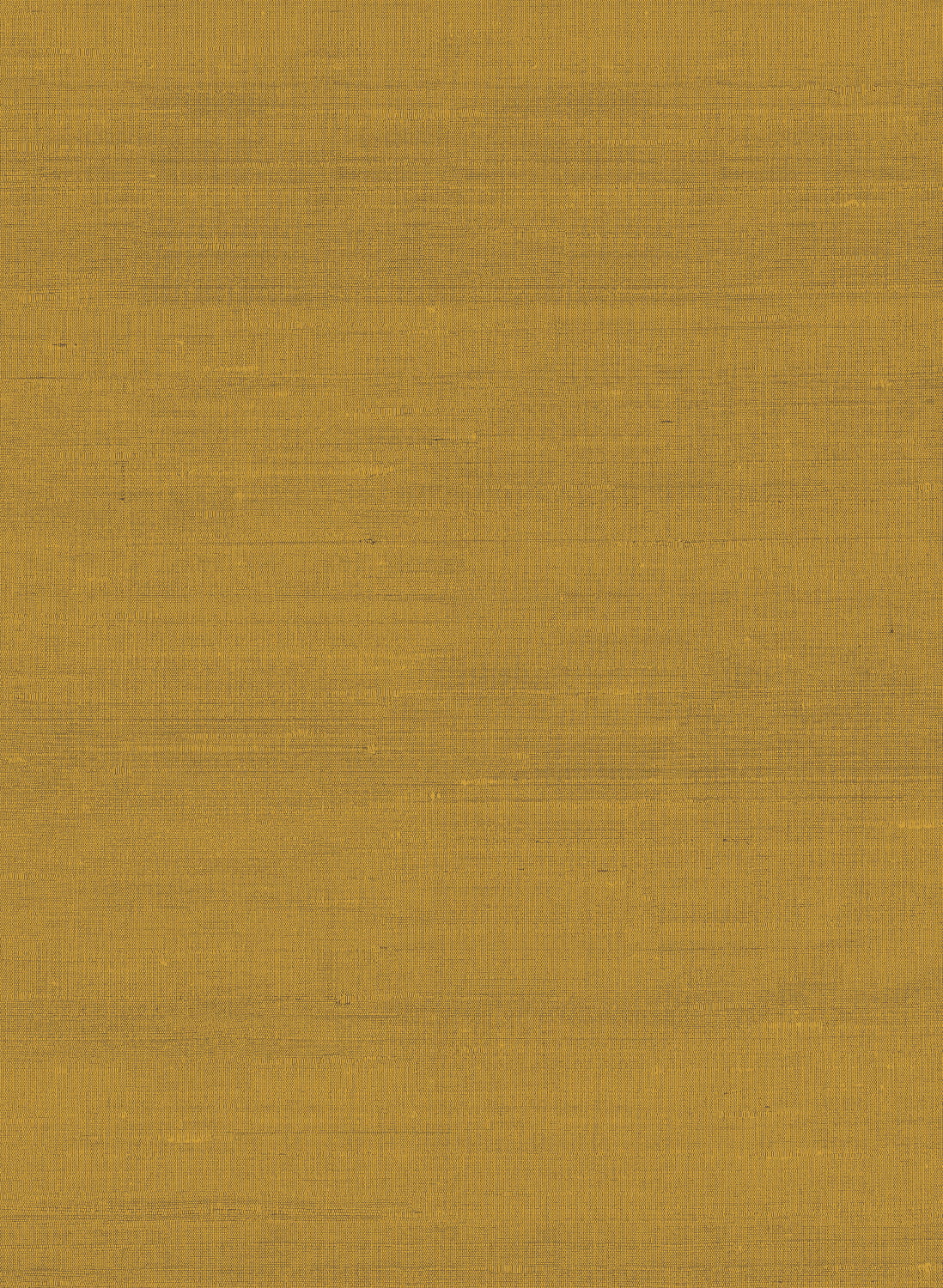Tapete Latus - 50509