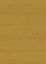 8604_14_Arte_Latus_50509-160884