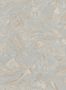 15022_3_Sandberg_Marion_S10333-114580