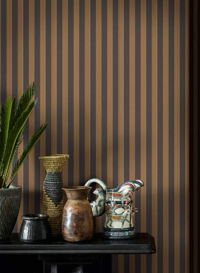 Tapete Regatta Stripe