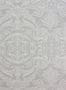 3371_3_osborne-and-little_orangery-lace_w7142-03-29294