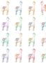 6684_3_Rebel-Walls_Alpaca-Rebel_R18133-81062