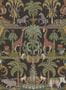 6583_3_Cole_&_Son_Afrika_Kingdom_119-5027-75840