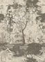 9884_3_Elitis_Retour_des_Indes_VP_962_03-105610