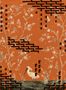 16617_01_Tres_Tintas_Tetris_Chinoiseries_M5004-1-179070
