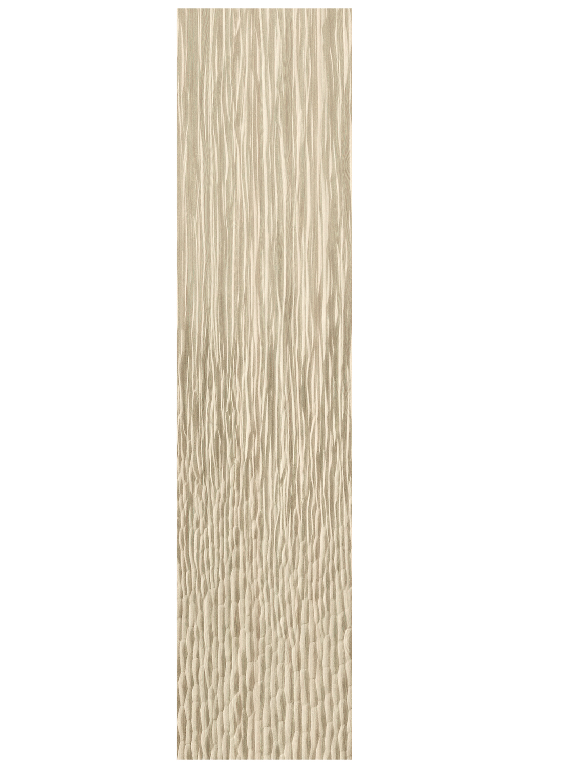 Wandbild Silva - VP 940 01