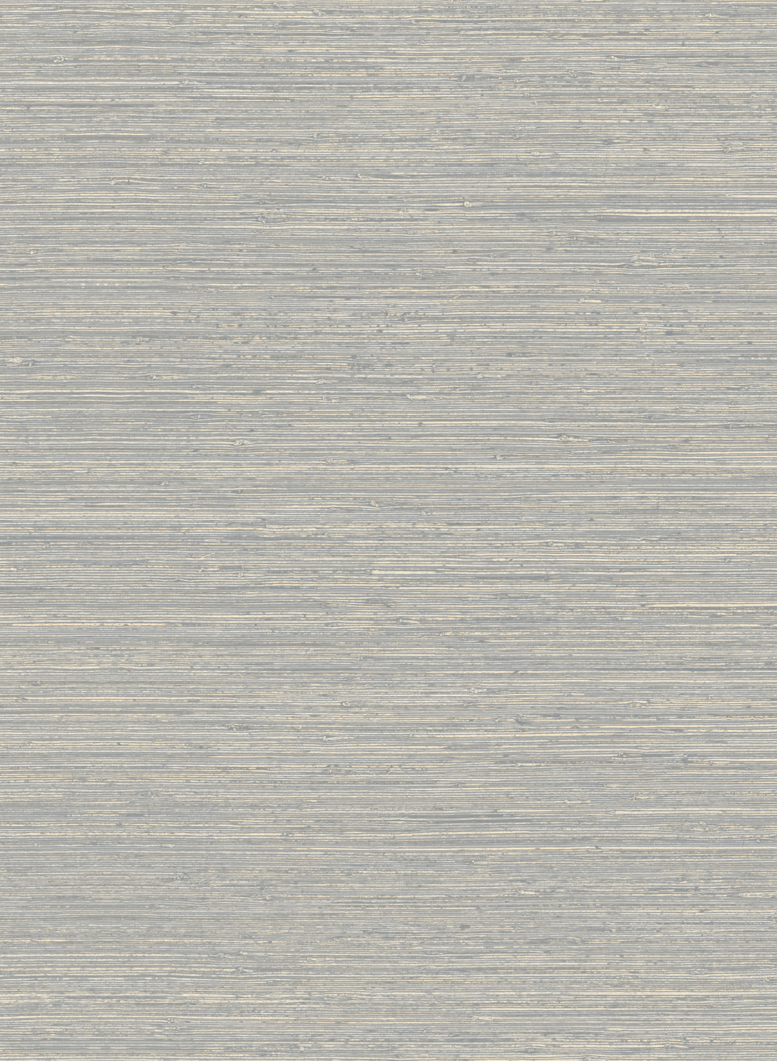Tapete Matiz - Blue/ Stone