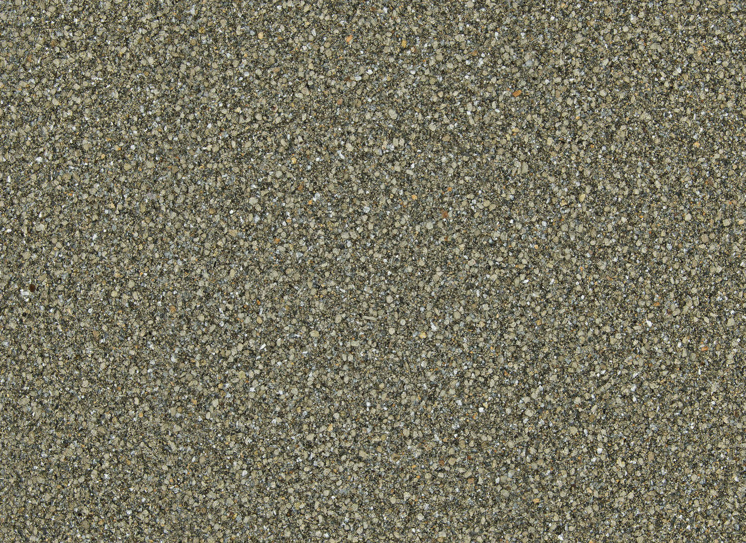 Tapete Pebbles - MNE7001