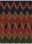 52695_01_Mindthegap_Cortina_Fabric_FB00113-205518
