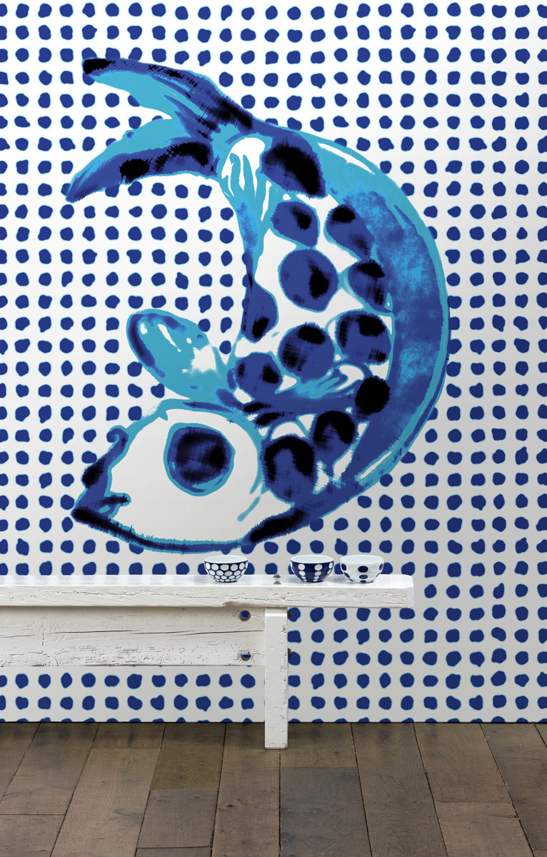 Tapete Addiction 01