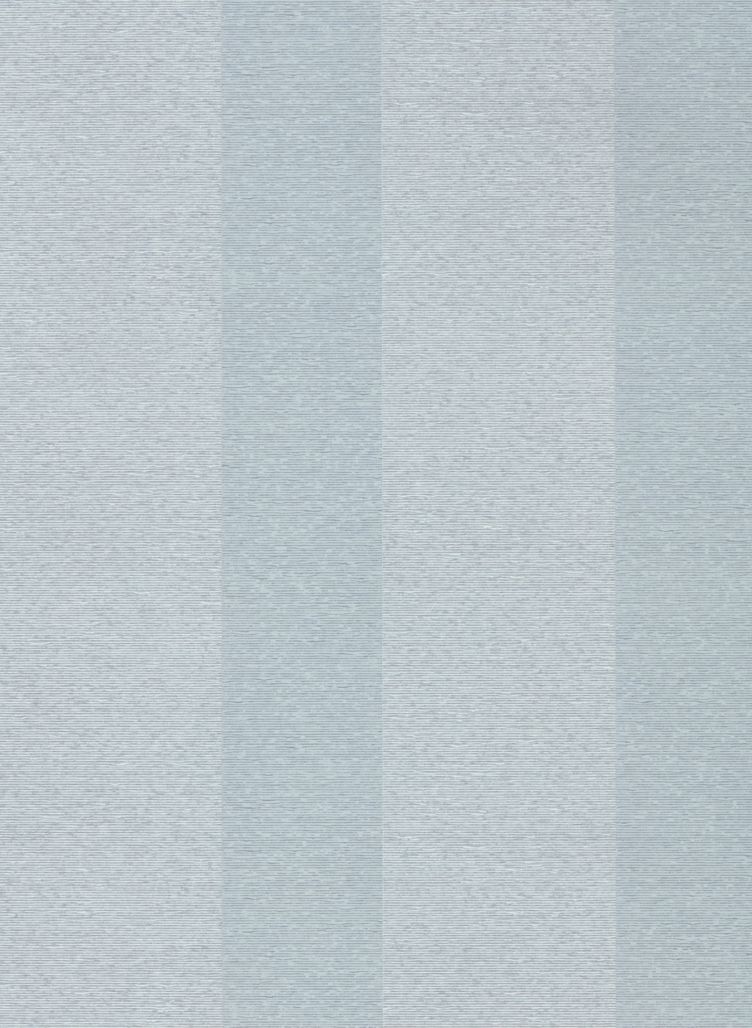 Tapete Ormonde Stripe - Elephant Grey