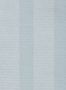 18666_03_Zoffany_Ormonde_Stripe_312942-175389