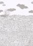 3950_4_Cole_and_Son_Vista_Mediterranea_123_3015-109502