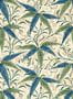 15246_01_Morris_and_Co_Bamboo_217357-153477